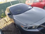 ✅ 2017 Nissan Maxima SV • VIN: 1N4AA6AP9HC439097 • Lot: 42166184. Listed on IAAI with Not provided. Free auction sales archive from the USA and detailed vehicle history report at DreamBid. Image 12.