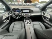 ✅ 2024 Mercedes-Benz GLE 450e • VIN: 4JGFB4GB7RB198382 • Lot: 91078495. Listed on Copart with 28,189 mi. Free auction sales archive from the USA and detailed vehicle history report at DreamBid. Image 8.