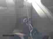 2003 Saturn ION ION 3 with VIN 1G8AK52FX3Z164802, listed as a IAAI auction lot 42294131 with 145,256 mi miles and . Bid and sale history available at DreamBid. Image 11.