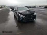 ✅ 2018 Hyundai Sonata Limited • VIN: 5NPE34AF1JH605723 • Лот: 47531973. Опубликован ранее на Copart с пробегом 58 858 миль. Бесплатный доступ к архиву аукционных продаж из США и подробный отчёт об истории автомобиля на DreamBid. Изображение 10.