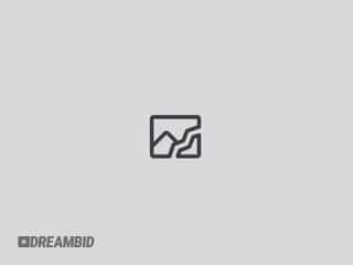 2021 Chevrolet Silverado 1500 LT с VIN 1GCUYDED3MZ245079, выставлен на аукционе IAAI как лот 42725358 с пробегом 114 912 миль миль и . История ставок и продаж доступна на DreamBid. Изображение 4.