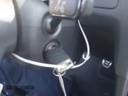 ✅ 2020 Volkswagen Golf GTI S • VIN: 3VW5T7AU3LM016442 • Lot: 41461125. Listed on IAAI with 48,613 mi. Free auction sales archive from the USA and detailed vehicle history report at DreamBid. Image 11.