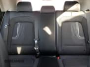 ✅ 2024 Hyundai Venue Preferred • VIN: KMHRC8A38RU328984 • Lot: 45385915. Listed on Copart with 3,601 mi. Free auction sales archive from the USA and detailed vehicle history report at DreamBid. Image 10.