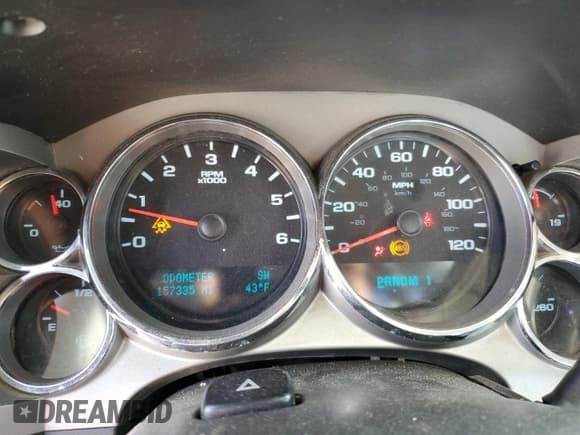 ✅ 2011 Chevrolet Silverado 2500HD LT • VIN: 1GC0KXCG0BF115998 • Лот: 93147495. Опубликован ранее на Copart с пробегом 157 335 миль. Бесплатный доступ к архиву аукционных продаж из США и подробный отчёт об истории автомобиля на DreamBid. Изображение 9.