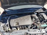 ✅ 2014 Toyota Corolla L • VIN: 2T1BURHE3EC152658 • Lot: 43350707. Listed on IAAI with 277,530 mi. Free auction sales archive from the USA and detailed vehicle history report at DreamBid. Image 10.