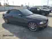 2002 BMW 3 Series M3 с VIN WBSBR93402PK00395, выставлен на аукционе Copart как лот 86004164 с пробегом 106 870 миль миль и Списание • Salvage title. История ставок и продаж доступна на DreamBid. Изображение 4.