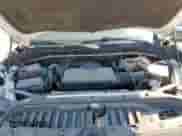 2020 Chevrolet Silverado 1500 LT с VIN 3GCPWCED0LG156243, выставлен на аукционе Copart как лот 85106975 с пробегом 101 081 миль миль и Списание • Salvage title. История ставок и продаж доступна на DreamBid. Изображение 11.