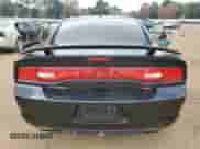 ✅ 2013 Dodge Charger RT • VIN: 2C3CDXCT6DH629655 • Lot: 84090344. Wystawiony na Copart z przebiegiem 179 645 mil. Bezpłatny archiwum sprzedaży aukcyjnych z USA i szczegółowy raport historii pojazdu na DreamBid. Zdjęcie 6.