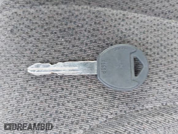 ✅ 2004 Dodge Dakota Sport • VIN: 1D7HL38K34S757492 • Lot: 43385454. Wystawiony na IAAI z przebiegiem Nie podano. Bezpłatny archiwum sprzedaży aukcyjnych z USA i szczegółowy raport historii pojazdu na DreamBid. Zdjęcie 11.