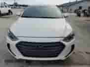 2018 Hyundai Elantra Value Edition с VIN 5NPD84LFXJH302952, выставлен на аукционе Copart как лот 82061195 с пробегом 123 612 миль миль и Списание • Salvage title. История ставок и продаж доступна на DreamBid. Изображение 5.