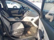 ✅ 2012 GMC Terrain SLE-1 • VIN: 2GKFLREK8C6252286 • Lot: 43558931. Listed on IAAI with 177,542 mi. Free auction sales archive from the USA and detailed vehicle history report at DreamBid. Image 5.