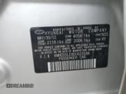 ✅ 2013 Hyundai Elantra • VIN: KMHD35LE8DU023596 • Lot: 82641785. Wystawiony na Copart z przebiegiem 87 244 mil. Bezpłatny archiwum sprzedaży aukcyjnych z USA i szczegółowy raport historii pojazdu na DreamBid. Zdjęcie 12.