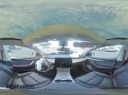 ✅ 2024 Tesla Model Y • VIN: 7SAYGDED7RF097894 • Lot: 84604555. Wystawiony na Copart z przebiegiem 25 423 mil. Bezpłatny archiwum sprzedaży aukcyjnych z USA i szczegółowy raport historii pojazdu na DreamBid. Zdjęcie 15.