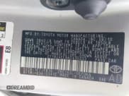 ✅ 2010 Toyota Corolla • VIN: 2T1BU4EE8AC435333 • Lot: 42285564. Listed on IAAI with 168,055 mi. Free auction sales archive from the USA and detailed vehicle history report at DreamBid. Image 9.