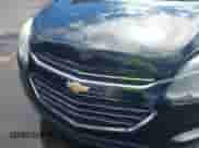 2016 Chevrolet Equinox LT with VIN 2GNALCEK5G6300696, listed as a IAAI auction lot 43433680 with 193,822 mi miles and . Bid and sale history available at DreamBid. Image 6.