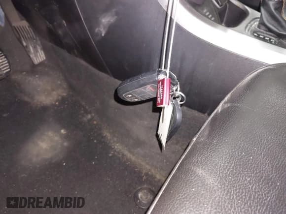 ✅ 2020 Jeep Compass Latitude • VIN: 3C4NJDBB9LT192597 • Lot: 43445567. Wystawiony na IAAI z przebiegiem 19 918 mil. Bezpłatny archiwum sprzedaży aukcyjnych z USA i szczegółowy raport historii pojazdu na DreamBid. Zdjęcie 11.