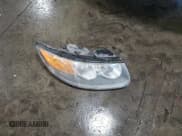 ✅ 2012 Hyundai Santa Fe SE • VIN: 5XYZH4AG4CG157273 • Lot: 72209534. Listed on Copart with 114,915 mi. Free auction sales archive from the USA and detailed vehicle history report at DreamBid. Image 13.