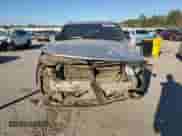 2022 Chevrolet Blazer LT z VIN 3GNKBJR48NS129013, wystawiony jako Copart lot #88444015 z przebiegiem 94 290 mil mil oraz Szkoda całkowita • Salvage title. Historia ofert i sprzedaży dostępna na DreamBid. Obrazek 5.