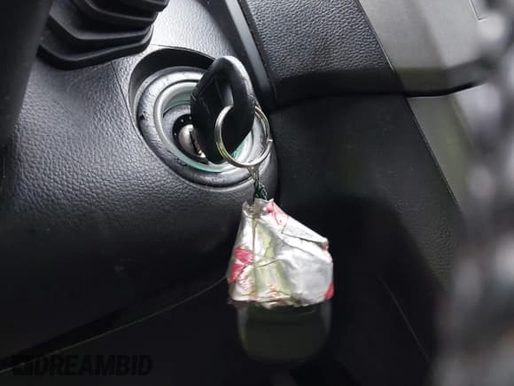 ✅ 2013 Chevrolet Captiva Sport LT • VIN: 3GNAL3EK6DS549263 • Lot: 41553136. Wystawiony na IAAI z przebiegiem 196 105 mil. Bezpłatny archiwum sprzedaży aukcyjnych z USA i szczegółowy raport historii pojazdu na DreamBid. Zdjęcie 11.