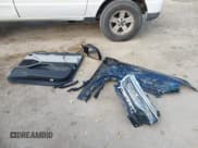 ✅ 2023 Jeep Wagoneer Series III • VIN: 1C4SJVDP2PS563494 • Lot: 43591813. Wystawiony na IAAI z przebiegiem 20 947 mil. Bezpłatny archiwum sprzedaży aukcyjnych z USA i szczegółowy raport historii pojazdu na DreamBid. Zdjęcie 12.