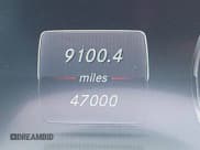 ✅ 2016 Mercedes-Benz S 550 • VIN: WDDUG8FB3GA237905 • Lot: 42286745. Wystawiony na IAAI z przebiegiem 47 000 mil. Bezpłatny archiwum sprzedaży aukcyjnych z USA i szczegółowy raport historii pojazdu na DreamBid. Zdjęcie 15.