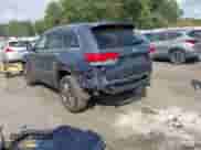 2020 Jeep Grand Cherokee Limited with VIN 1C4RJFBG0LC290681, listed as a IAAI auction lot 43293252 with 88,152 mi miles and . Bid and sale history available at DreamBid. Image 3.