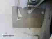 2013 Chevrolet Captiva Sport LS с VIN 3GNAL2EK1DS574274, выставлен на аукционе Copart как лот 86168094 с пробегом 184 980 миль миль и Списание • Salvage title. История ставок и продаж доступна на DreamBid. Изображение 13.