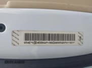 ✅ 2013 Jaguar XF RWD • VIN: SAJWA0E78D8S63181 • Лот: 41725042. Опубликован ранее на IAAI с пробегом Не указан. Бесплатный доступ к архиву аукционных продаж из США и подробный отчёт об истории автомобиля на DreamBid. Изображение 9.