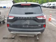✅ 2020 Ford Escape SE • VIN: 1FMCU9G64LUA25167 • Лот: 42307557. Опубликован ранее на IAAI с пробегом 82 524 миль. Бесплатный доступ к архиву аукционных продаж из США и подробный отчёт об истории автомобиля на DreamBid. Изображение 17.