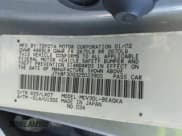 ✅ 2002 Lexus ES 300 • VIN: JTHBF30G325023900 • Лот: 43520758. Опубликован ранее на IAAI с пробегом 245 227 миль. Бесплатный доступ к архиву аукционных продаж из США и подробный отчёт об истории автомобиля на DreamBid. Изображение 9.