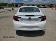 ✅ 2014 Buick Regal Premium I • VIN: 2G4GN5EX2E9190461 • Лот: 62926285. Опубликован ранее на Copart с пробегом 146 055 миль. Бесплатный доступ к архиву аукционных продаж из США и подробный отчёт об истории автомобиля на DreamBid. Изображение 6.