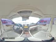 ✅ 2012 Lexus LS 460 • VIN: JTHCL5EFXC5013357 • Lot: 58386915. Wystawiony na Copart z przebiegiem 212 034 mil. Bezpłatny archiwum sprzedaży aukcyjnych z USA i szczegółowy raport historii pojazdu na DreamBid. Zdjęcie 14.