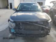 ✅ 2024 Hyundai Venue SEL • VIN: KMHRC8A31RU299747 • Lot: 48219715. Listed on Copart with 26,810 mi. Free auction sales archive from the USA and detailed vehicle history report at DreamBid. Image 5.