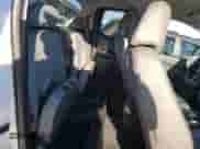 2016 Chevrolet Colorado 4WD WT с VIN 1GCHTBE31G1374694, выставлен на аукционе Copart как лот 41562995 с пробегом Не указан миль и Списание • Salvage title. История ставок и продаж доступна на DreamBid. Изображение 10.