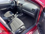 ✅ 2006 Volkswagen Jetta 2.5L • VIN: 3VWSG71K96M721224 • Лот: 69009845. Опубликован ранее на Copart с пробегом 164 443 миль. Бесплатный доступ к архиву аукционных продаж из США и подробный отчёт об истории автомобиля на DreamBid. Изображение 5.