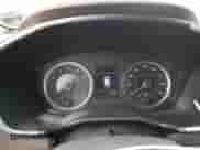 2020 Hyundai Santa Fe SE z VIN 5NMS2CADXLH183806, wystawiony jako Copart lot #42103243 z przebiegiem 15 360 mil mil oraz . Historia ofert i sprzedaży dostępna na DreamBid. Obrazek 9.