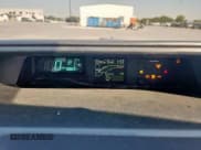 ✅ 2012 Toyota Prius Four • VIN: JTDKDTB30C1012041 • Lot: 82468485. Listed on Copart with 124,582 mi. Free auction sales archive from the USA and detailed vehicle history report at DreamBid. Image 9.