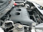 ✅ 2013 Ford Explorer Limited • VIN: 1FM5K7F96DGB92287 • Lot: 41675344. Wystawiony na IAAI z przebiegiem 159 325 mil. Bezpłatny archiwum sprzedaży aukcyjnych z USA i szczegółowy raport historii pojazdu na DreamBid. Zdjęcie 23.