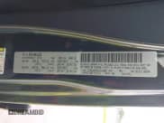 ✅ 2017 Jeep Wrangler Unlimited Sport • VIN: 1C4BJWDG4HL514993 • Lot: 43632338. Listed on IAAI with 71,356 mi. Free auction sales archive from the USA and detailed vehicle history report at DreamBid. Image 9.