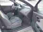 2003 Saturn ION ION 3 with VIN 1G8AK52F73Z125522, listed as a IAAI auction lot 41415854 with 154,691 mi miles and . Bid and sale history available at DreamBid. Image 5.