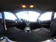 ✅ 2013 Nissan Rogue SV • VIN: JN8AS5MT0DW011703 • Lot: 42498110. Wystawiony na IAAI z przebiegiem 79 293 mil. Bezpłatny archiwum sprzedaży aukcyjnych z USA i szczegółowy raport historii pojazdu na DreamBid. Zdjęcie 21.