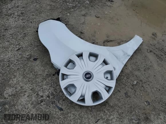 ✅ 2020 Ford Transit Connect XLT • VIN: NM0LS7F22L1482622 • Лот: 69975085. Опубликован ранее на Copart с пробегом 183 511 миль. Бесплатный доступ к архиву аукционных продаж из США и подробный отчёт об истории автомобиля на DreamBid. Изображение 12.