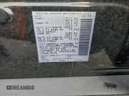 ✅ 2015 Nissan Rogue SL • VIN: 5N1AT2MV1FC776637 • Lot: 95321145. Listed on Copart with Not provided. Free auction sales archive from the USA and detailed vehicle history report at DreamBid. Image 13.