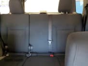 ✅ 2012 Jeep Liberty Arctic • VIN: 1C4PJMAK4CW173007 • Lot: 84800455. Listed on Copart with 125,096 mi. Free auction sales archive from the USA and detailed vehicle history report at DreamBid. Image 10.