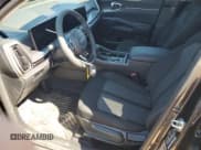 ✅ 2025 Kia Sorento LX • VIN: 5XYRG4JC6SG388688 • Лот: 86437745. Опубликован ранее на Copart с пробегом 4 848 миль. Бесплатный доступ к архиву аукционных продаж из США и подробный отчёт об истории автомобиля на DreamBid. Изображение 7.