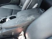 ✅ 2013 Mercedes-Benz C 300 Sport • VIN: WDDGF8AB1DR291045 • Лот: 43053358. Опубликован ранее на IAAI с пробегом 143 005 миль. Бесплатный доступ к архиву аукционных продаж из США и подробный отчёт об истории автомобиля на DreamBid. Изображение 19.