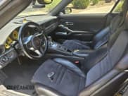 ✅ 2017 Porsche 911 Carrera S • VIN: WP0CB2A90HS154501 • Lot: 65197225. Listed on Copart with 29,861 mi. Free auction sales archive from the USA and detailed vehicle history report at DreamBid. Image 9.