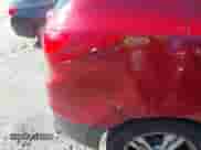 2013 Hyundai Tucson GLS с VIN KM8JU3AC1DU547081, выставлен на аукционе IAAI как лот 43605992 с пробегом 172 811 миль миль и . История ставок и продаж доступна на DreamBid. Изображение 13.