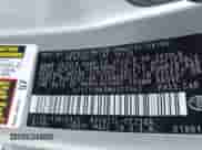 2021 Toyota Camry SE with VIN 4T1T11BK9MU021342, listed as a IAAI auction lot 42947451 with 71,105 mi miles and . Bid and sale history available at DreamBid. Image 9.