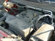 ✅ 2018 Chevrolet Colorado 2WD LT • VIN: 1GCHSCEA1J1154857 • Lot: 43242869. Listed on IAAI with 48,221 mi. Free auction sales archive from the USA and detailed vehicle history report at DreamBid. Image 21.